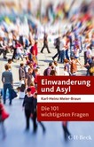 Einwanderung und Asyl Einwanderung und Asyl
