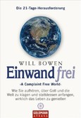 Einwandfrei Einwandfrei
