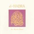 El Hadra the Mystik Dance Audio CD El Hadra the Mystik Dance Audio CD