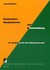 Elementare Musiktheorie und Gehörbildung Elementare Musiktheorie und Gehörbildung