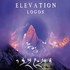Elevation Audio-CD Elevation Audio-CD
