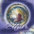 Elfin Paradise Audio CD Elfin Paradise Audio CD