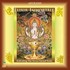 Elixir Immortale, Audio CD Elixir Immortale, Audio CD
