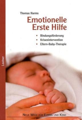 Emotionelle Erste Hilfe Emotionelle Erste Hilfe