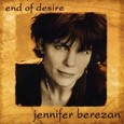 End of Desire Audio CD