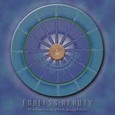 Endless Beauty (GEMA-Frei!) Audio CD