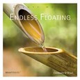 Endless Floating (GEMA-Frei!) - Audio-CD