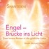Engel - Brücke ins Licht Engel - Brücke ins Licht