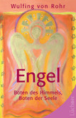 Engel Engel