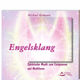 Engelsklang, 1 Audio-CD Engelsklang, 1 Audio-CD