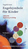 Engelsymbole für Kinder, Engelkarten Engelsymbole für Kinder, Engelkarten