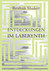 Entdeckungen im Laberynth Entdeckungen im Laberynth