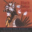 Enter the Circle Audio CD Enter the Circle Audio CD