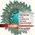 Entfachtes Diamantfeuer Audio CD Entfachtes Diamantfeuer Audio CD
