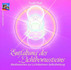 Entfaltung des Lichtbewusstseins, Audio-CD Entfaltung des Lichtbewusstseins, Audio-CD