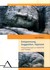 Entspannung, Suggestion, Hypnose Entspannung, Suggestion, Hypnose