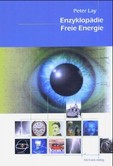 Enzyklopädie Freie Energie