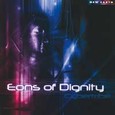 Eons of Dignity Audio CD Eons of Dignity Audio CD
