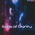 Eons of Dignity Audio CD Eons of Dignity Audio CD