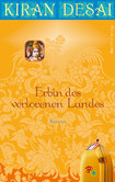 Erbin des verlorenen Landes Erbin des verlorenen Landes
