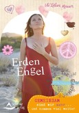 Erdenengel Erdenengel