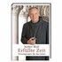 Erfüllte Zeit Erfüllte Zeit