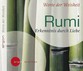 Erkenntnis durch Liebe, 1 Audio-CD Erkenntnis durch Liebe, 1 Audio-CD