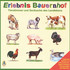 Erlebnis Bauernhof Audio CD Erlebnis Bauernhof Audio CD