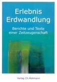 Erlebnis Erdwandlung Erlebnis Erdwandlung