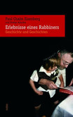 Erlebnisse eines Rabbiners Erlebnisse eines Rabbiners