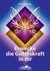 Erwecke die Gotteskraft in dir Erwecke die Gotteskraft in dir