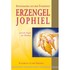 Erzengel Jophiel Erzengel Jophiel