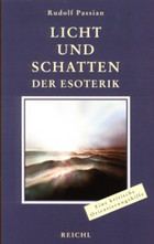Licht und Schatten der Esoterik