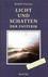 Licht und Schatten der Esoterik