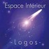 Espace Interieur Audio-CD Espace Interieur Audio-CD