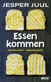 Essen kommen Essen kommen