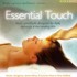 Essential Touch Audio CD Essential Touch Audio CD