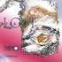 Eternal Love Audio CD Eternal Love Audio CD