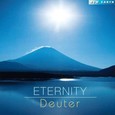Eternity, 1 Audio-CD Eternity, 1 Audio-CD