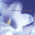 Eternity Audio CD