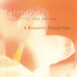 Eternity Vol. 2 Audio CD Eternity Vol. 2 Audio CD