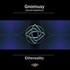 Ethereality Audio CD Ethereality Audio CD