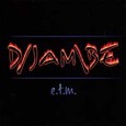 e.t.m. (energetic tribal music) Audio CD e.t.m. (energetic tribal music) Audio CD