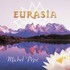 Eurasia Audio CD Eurasia Audio CD