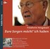 Eure Sorgen möcht ich haben (DVD) Eure Sorgen möcht ich haben (DVD)