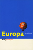 Europa Europa