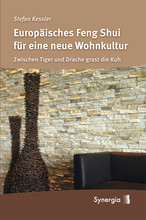 Europäisches Feng Shui für eine neue Wohnkultur