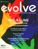 evolve - 06|April-Juni 2015 evolve - 06|April-Juni 2015