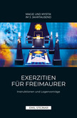 Exerzitien für Freimaurer | MAGIE UND MYSTIK IM 3. JAHRTAUSEND Exerzitien für Freimaurer | MAGIE UND MYSTIK IM 3. JAHRTAUSEND