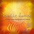 Exotic Dance Audio CD Exotic Dance Audio CD
